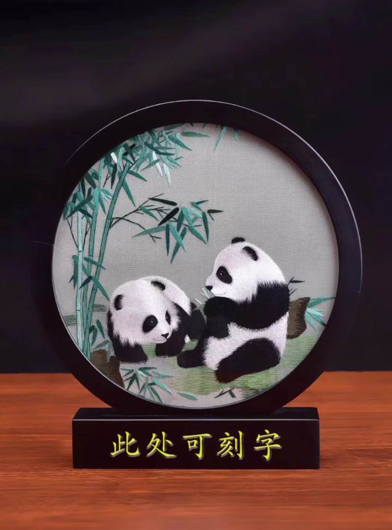 ؈CpCֹ(gng)ˇƷLk(bn)(gng)Ҕ[̴ľ(m)ɶɫ(gu)Y(w)