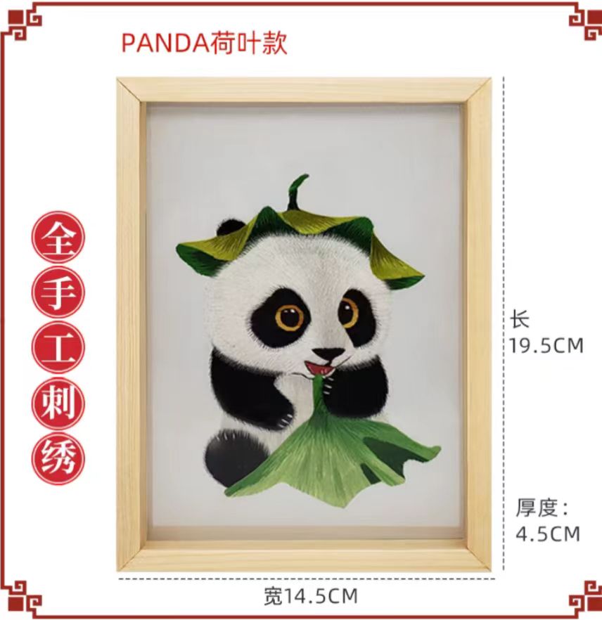 ؈CpCֹ(gng)C(gng)ˇYƷ(mn)(wn)(gu)oYƷĴɫYƷƳɶ[YƷ