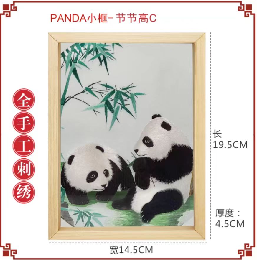 ؈CpCֹ(gng)C(gng)ˇYƷ(mn)(wn)(gu)oYƷĴɫYƷƳɶ[YƷ