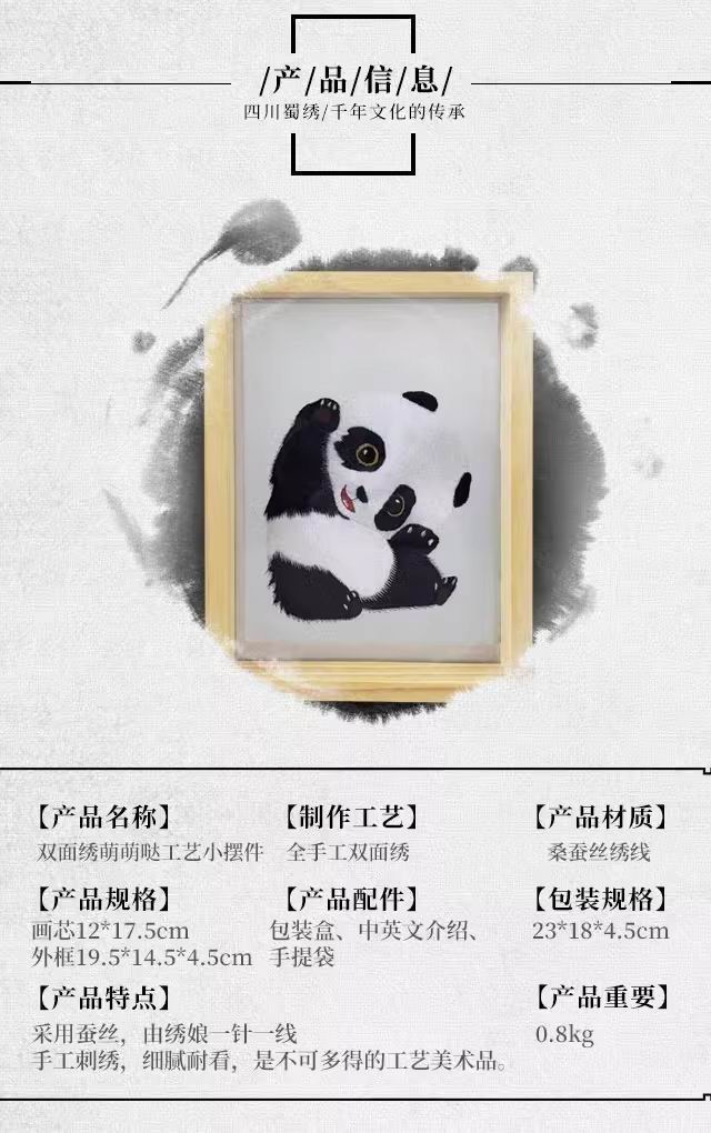 ؈CpCֹ(gng)C(gng)ˇYƷ(mn)(wn)(gu)oYƷĴɫYƷƳɶ[YƷ
