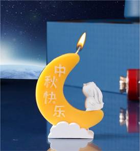 M(zhng)Y ⶨ(zhng)YƷ]
