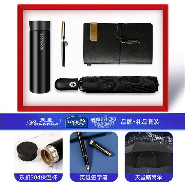 ۱ر(shng)(w)YƷb(zhung)͆T(gng)͑(yng)KYƷӛ±ֹP(b)