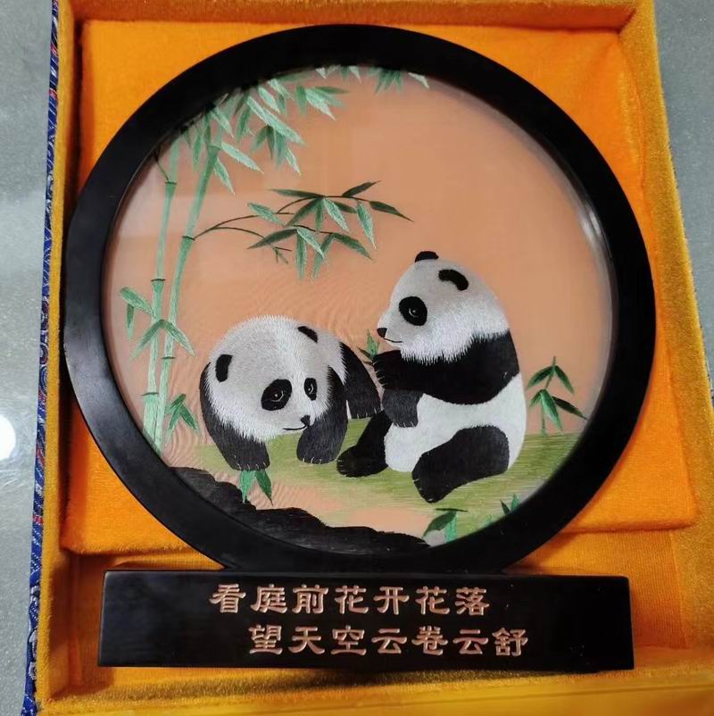 ؈CpCֹ(gng)ˇƷLk(bn)(gng)Ҕ[̴ľ(m)ɶɫ(gu)Y(w)