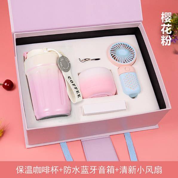304n䓱رֳL̫ꖂT(gng)նY(w)Yb(zhung)ֶYƳɶ