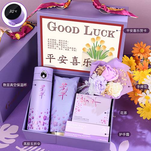 ˋDŮY(w)Ů񹝶Y(w)ˋDŮ(yng)YƷ˹ʲY(w)˹ͶY]38Ů񹝶Y(w)