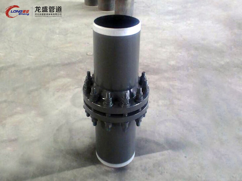 絕緣接頭1