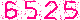 DƬ壿c(xn)õCa